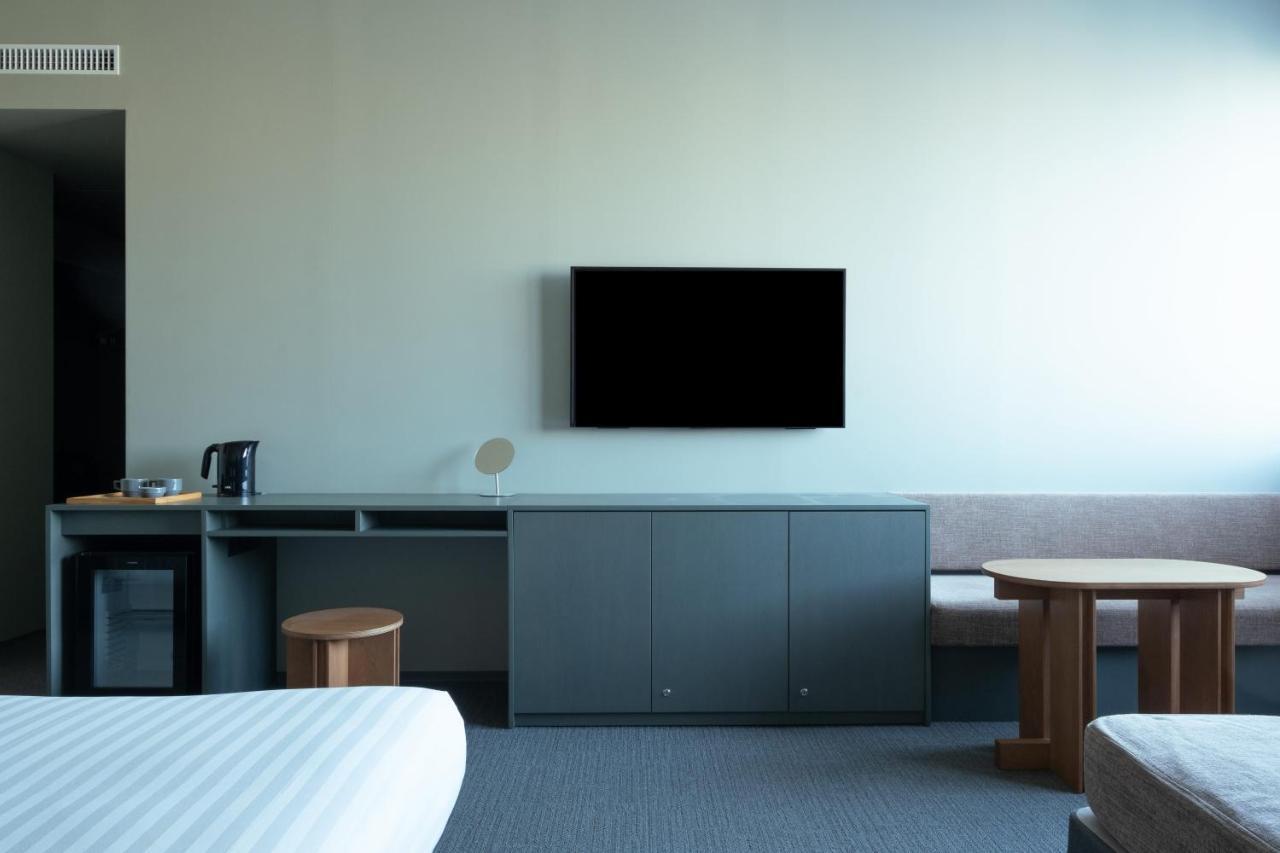 Kaika By The Share 3* Tokio