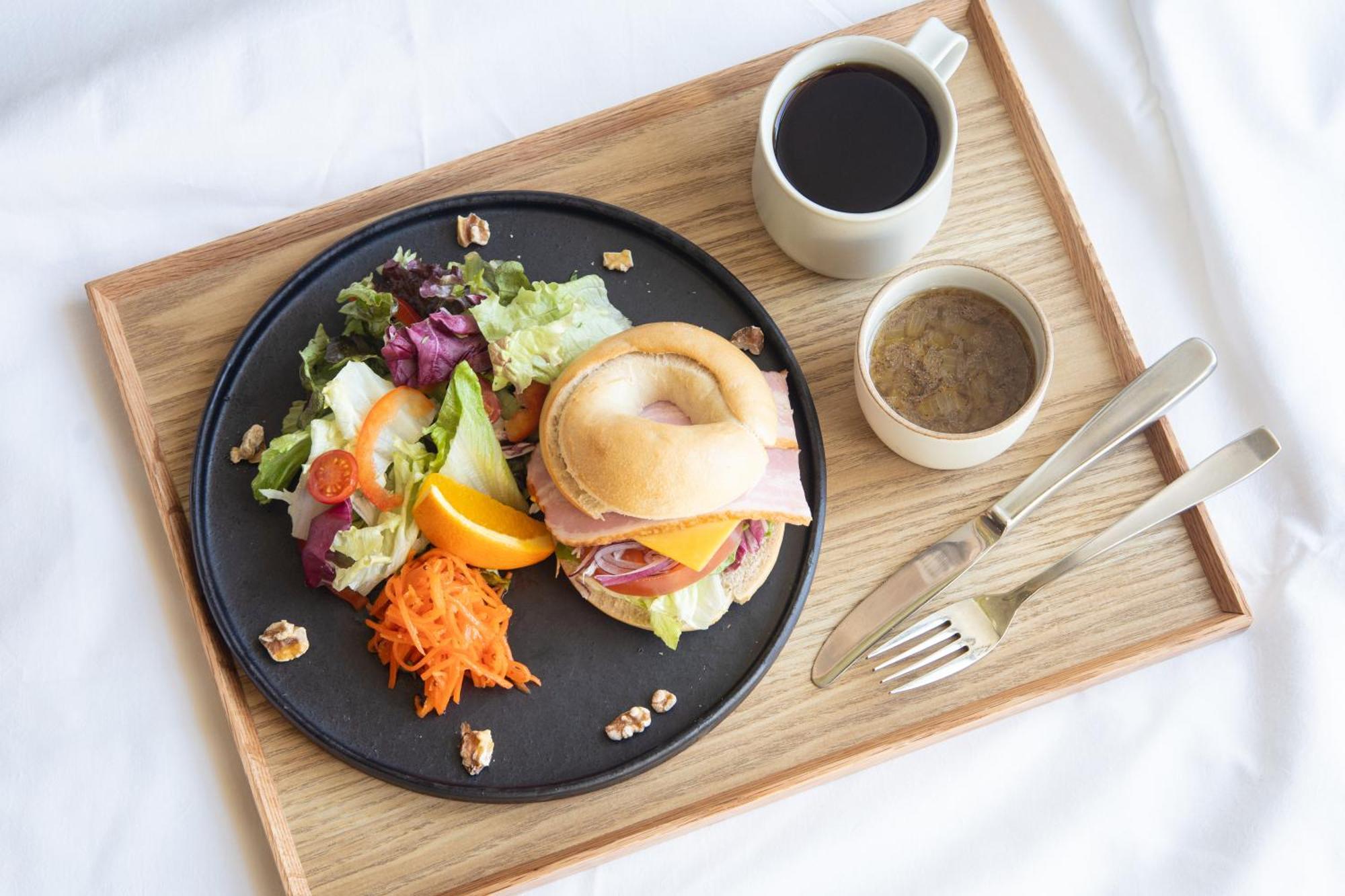 Kaika By The Share Tokio