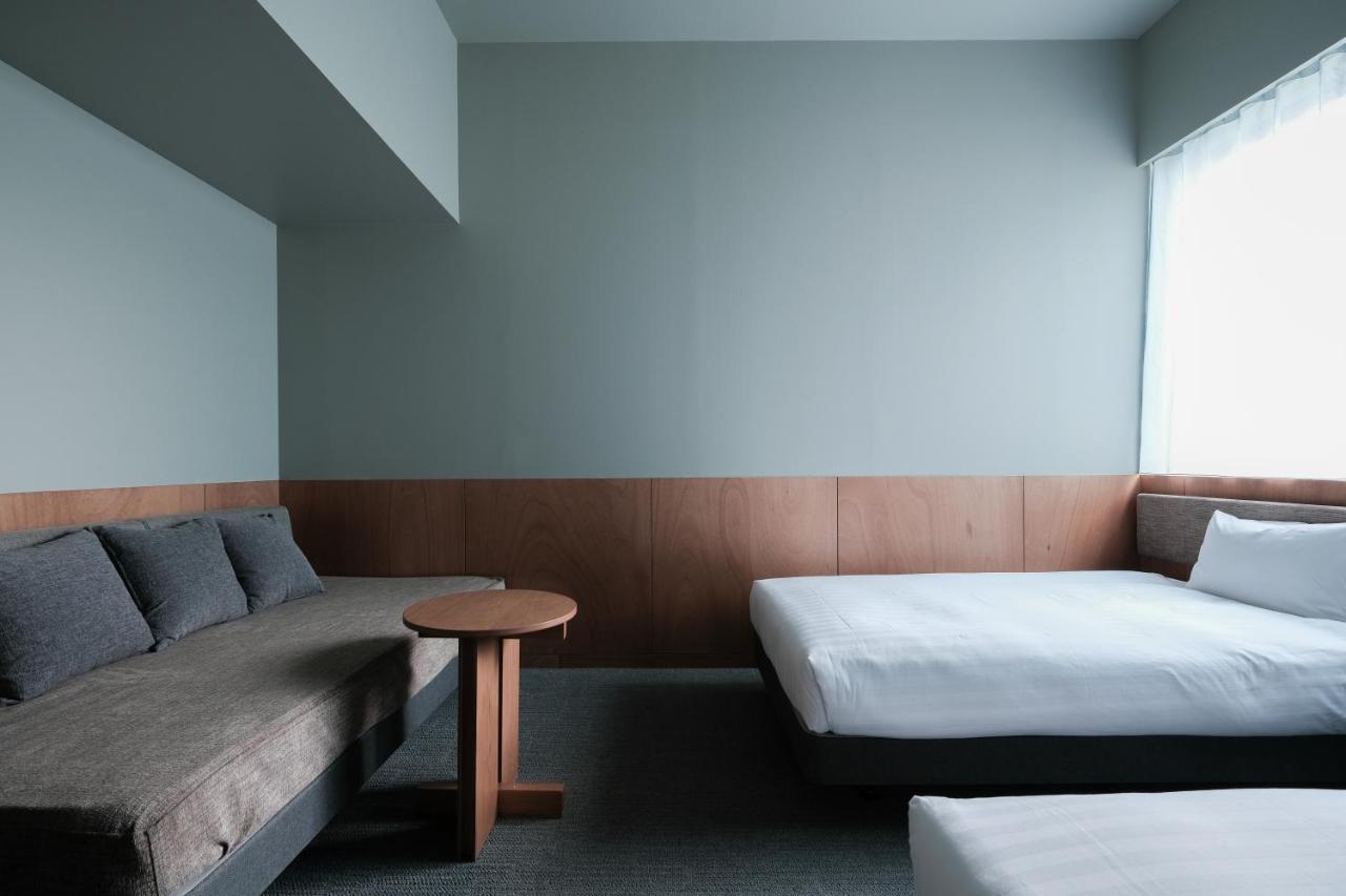 Kaika By The Share Tokio